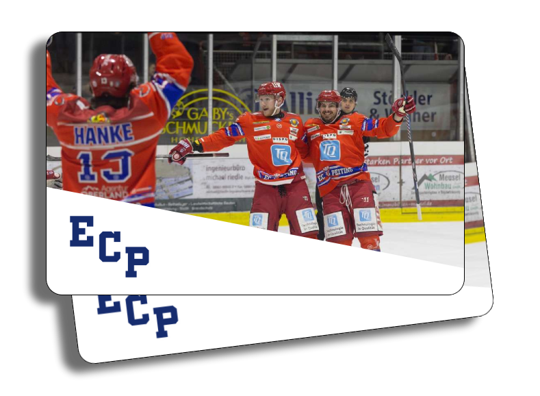 Dieses Bild zeigt einen Preis